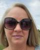 Kimberly is single in Boulder, CO USA