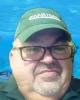 John is single in Smiths Falls, ON CAN