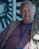 Brad is single in East Wenatchee, WA USA