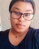 Flore is single in Lehigh Acres, FL USA