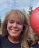 Tracy is single in Cherry Hill, NJ USA