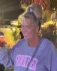 Tracy is single in Cherry Hill, NJ USA