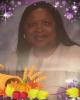 Earlene is single in Bessemer, AL USA