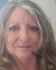 Karen is single in Natrona Heights, PA USA