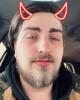 Jacob Lamance is single in Pueblo, CO USA