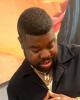 Michael is single in Duncanville, TX USA