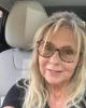 Donna is single in Torrance, CA USA
