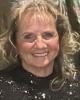 Travelgirl is single in Magna Bay, BC CAN