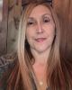 Skylerrrrrr is single in Thomasville, NC USA