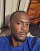 Ty is single in Goldsboro, NC USA