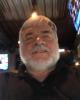 Glennis is single in Mountain Home, AR USA