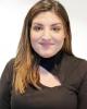 Evelyn is single in Sunnyvale, CA USA