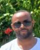 Elijah is single in Houston, TX USA