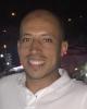 Jamal is single in Laval, QC CAN