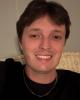 Kaleb is single in Soperton, GA USA