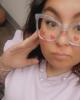 Kailey is single in Whitharral, TX USA