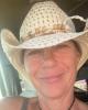 Kammie is single in Lake Havasu City, AZ USA