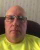 Edward is single in Canfield, OH USA