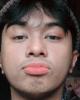 Bince is single in Afton, WY USA
