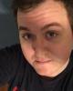 Cliff is single in Deatsville, AL USA