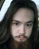 Joshua is single in Ninety Six, SC USA