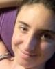 Abigail is single in Toccoa, GA USA