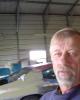 Daniel is single in Troy, PA USA