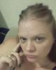 Dana is single in Ashtabula, OH USA