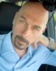 Douglas is single in Superior, AZ USA