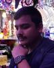 Vignesh is single in Omaha, NE USA