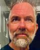 Paul is single in Morgan, UT USA