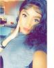Crystal is single in Dallas, TX USA
