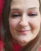 Crystal is single in Eugene, OR USA