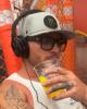 Corey is single in Vista, CA USA