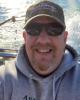 Spike is single in Algoma, WI USA