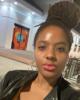 Athina is single in Winter Park, FL USA