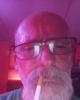 Randy is single in Poteet, TX USA