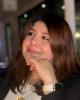 Leslie is single in Fort Worth, TX USA