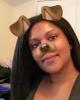 Tiffany is single in Jamaica, NY USA