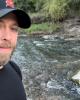 Chris is single in Bloomfield Hills, MI USA