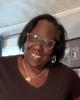 Nancy is single in Emporia, VA USA