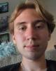 Christian is single in Fountain, CO USA