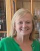 Nel is single in La Grange, IL USA