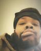 Maj is single in Greece, NY USA