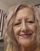 Renee is single in Peoria, AZ USA