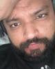 Roop is single in Mira Loma, CA USA