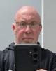David is single in Mastic, NY USA