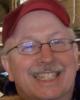 Richard is single in Lagrangeville, NY USA