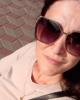Kate is single in Simpsonville, SC USA