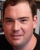 Nate is single in New Orleans, LA USA